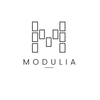 Modulia - Accueil