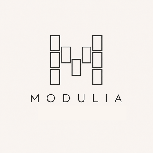 ModuliaHome